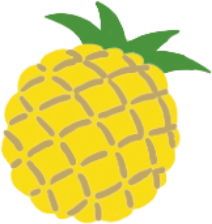 pineapple