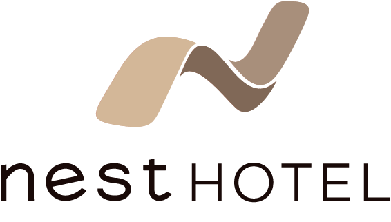 nest hotel