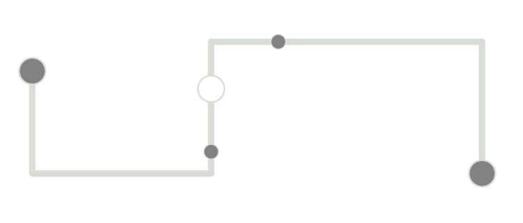 train map sp
